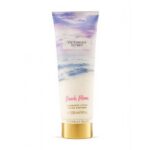 lait-parfume-beach-bloom