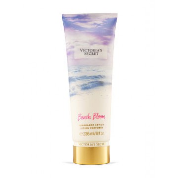 lait-parfume-beach-bloom