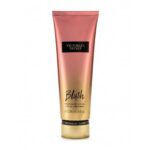 lait-parfume-blush