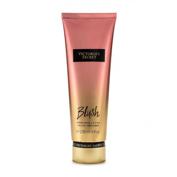 lait-parfume-blush