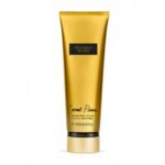 lait-parfume-coconut-passion