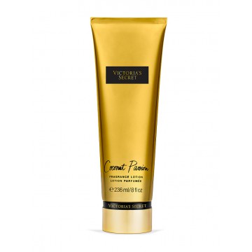 lait-parfume-coconut-passion