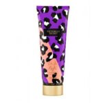 lait-parfume-endless-night