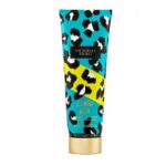 lait-parfume-exotic-kiss
