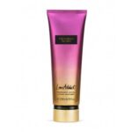 lait-parfume-love-addict