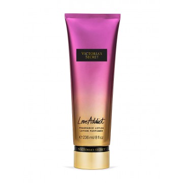 lait-parfume-love-addict