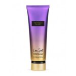 lait-parfume-love-spell