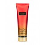 lait-parfume-passion-struck