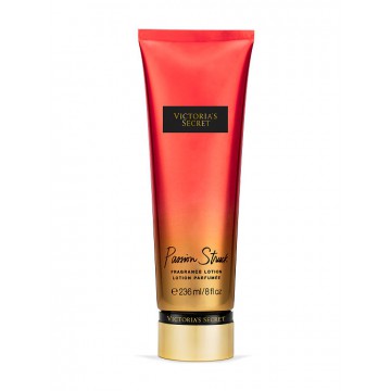 lait-parfume-passion-struck