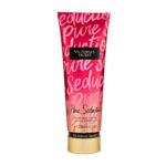 lait-parfume-pure-seduction