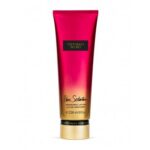 lait-parfume-pure-seduction