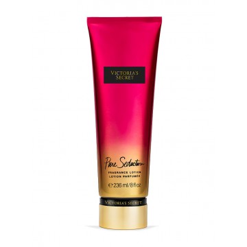 lait-parfume-pure-seduction