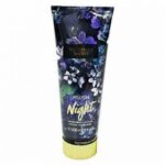 lait-parfume-rush