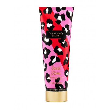 lait-parfume-secret-bloom
