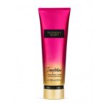 lait-parfume-temptation