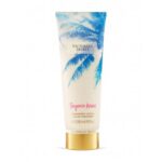 lait-parfumee-turquoise-waves