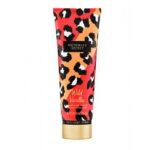 lait-parfume-wild-vanilla