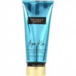 lait-parfumee-aqua-kiss