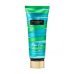 lait-parfumee-aqua-kiss-unwrapped