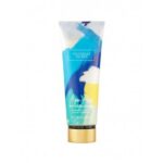 lait-parfumee-aqua-kiss-water-blooms