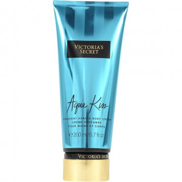 lait-parfumee-aqua-kiss