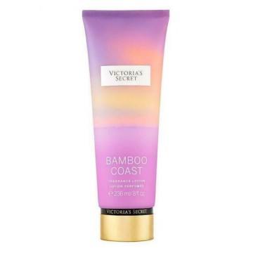 lait-parfumee-bamboo-coast