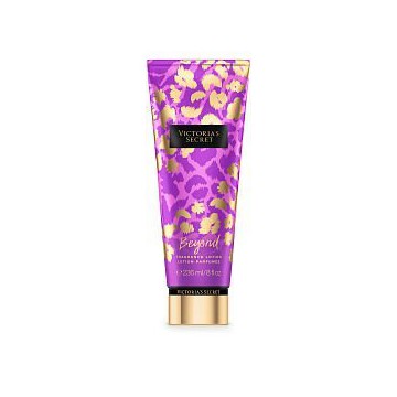 lait-parfumee-beyond