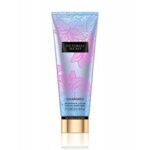 lait-parfumee-charmed