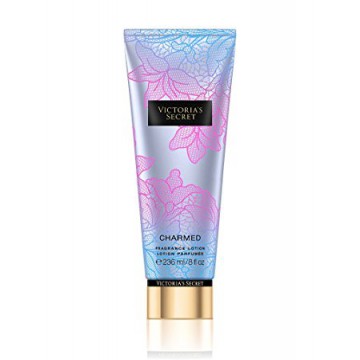 lait-parfumee-charmed