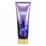 lait-parfumee-confetti-flower