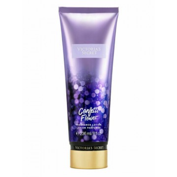 lait-parfumee-confetti-flower