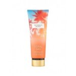 lait-parfumee-coral-sky