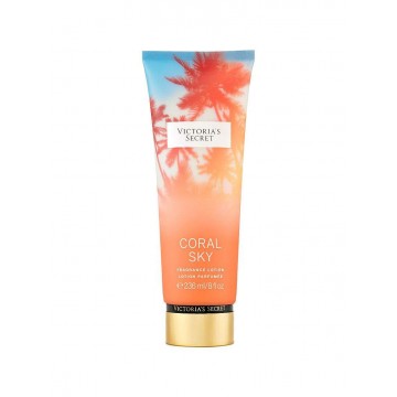 lait-parfumee-coral-sky