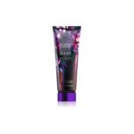lait-parfumee-dark-peony