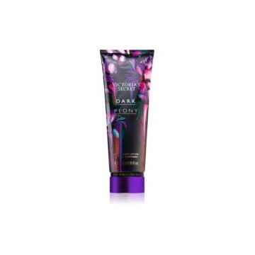 lait-parfumee-dark-peony