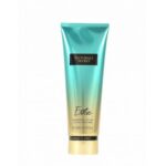 lait-parfumee-exotic