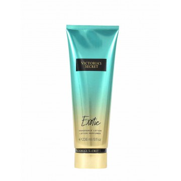lait-parfumee-exotic