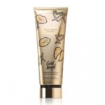 lait-parfumee-gold-angel