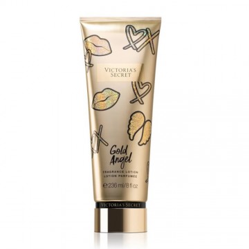 lait-parfumee-gold-angel