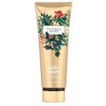 lait-parfumee-golden-bloom