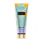 lait-parfumee-gorgeous
