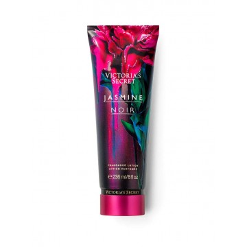 lait-parfumee-jasmine-noir