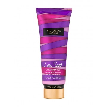 lait-parfumee-love-spell-unwrapped.