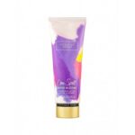 lait-parfumee-love-spell-water-blooms