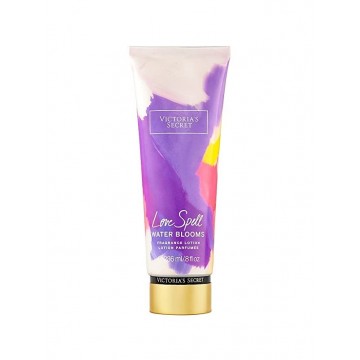 lait-parfumee-love-spell-water-blooms