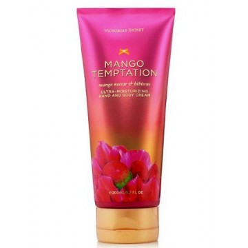 lait-parfumee-mango-temptation.