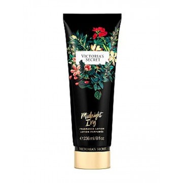 lait-parfumee-midnight-ivy