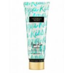 lait-parfumee-paillete-aqua-kiss-shimmer