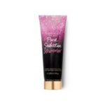 lait-parfumee-paillete-pure-seduction-shimmer