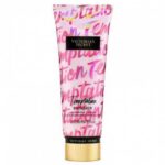 lait-parfumee-paillete-temptation-shimmer